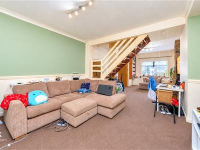 Picture 14